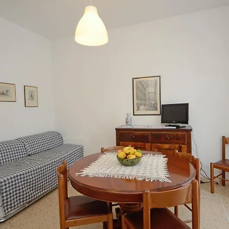 Apartmán Locazione Turistica Perla Marina.1 Pietra Ligure